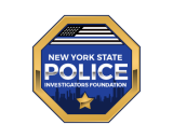 /public/logoimage/1589905679NY police logocontest 1.png